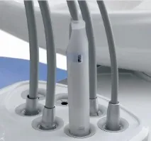 Статті – TOP DENTIS Castellini
