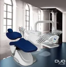 Статті – TOP DENTIS статті