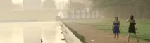 америці