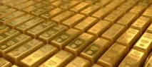 Стандартні зливки основи