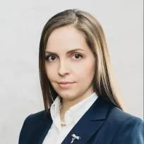 Судді та куріння напоказ антитютюнників