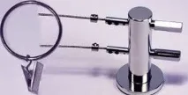 Струнний карниз особливості вибору та встановлення особливості