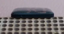Надплинний силіконовий герметик Kafuter K-705, та його несподіване застосування. герметик