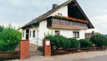 Будівництво будинку в Німеччині - типи будинків типи