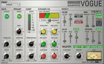 Sugar Bytes Complete Bundle bundle