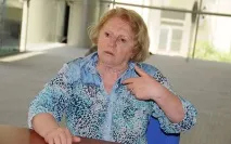 Долею подарована зустріч подарована