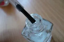 Сушка для лаку Daily Wants INTIME, Відгуки про товари wants