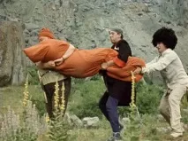 словник
