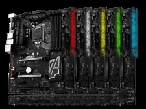 СВІТОДИОДНА RGB ПІДСВІТКА ДОДАЄ ВАШОМУ КОМП’ЮТЕРУ СТИЛЮ додає