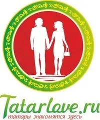 татарський