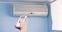 тому