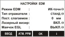Тахеометр Leica TCR-405 Ultra leica