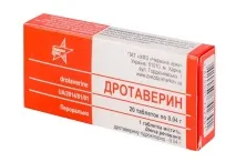Таблетки рослинного походження для нирок Канефрон - незамінний при захворюваннях нирок, канефрон