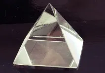 пагода