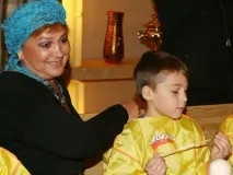 Тетяна Судець коротка біографія, фото та відео, особисте життя тетяна