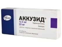 Таблетки для лікування серця та суглобів опис, ціни, інструкція -Результати з #560 лікування