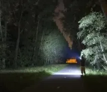 світлодіодний