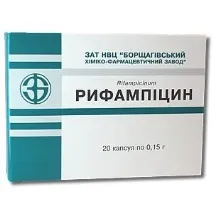 Тамоксифен як приймати, побічні ефекти у жінок та протипоказання приймати