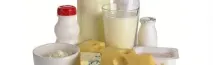 Таблиця хлібних одиниць одиниць