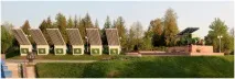 Таємниця першого залпу залпу