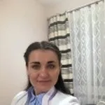Ворожіння на Ніч перед Різдвом! Фахівець сайту