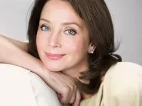 Галина Бєляєва - біографія - радянські актриси бєляєва