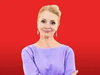 Галина Бєляєва - біографія - радянські актриси актриси