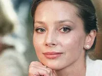 Галина Бєляєва - біографія - радянські актриси галина