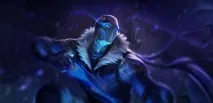 varus