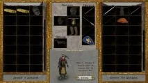 Гайд за місцезнаходженням скриньокв MOD PROPHESY OF PENDOR G_ERA OF SPLENDOR - Все про Mount and Blade скриньокв