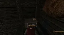 Гайд за місцезнаходженням скриньокв MOD PROPHESY OF PENDOR G_ERA OF SPLENDOR - Все про Mount and Blade prophesy