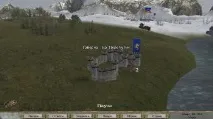 Гайд за місцезнаходженням скриньокв MOD PROPHESY OF PENDOR G_ERA OF SPLENDOR - Все про Mount and Blade гайд