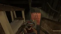 Гайд за місцезнаходженням скриньокв MOD PROPHESY OF PENDOR G_ERA OF SPLENDOR - Все про Mount and Blade g_era