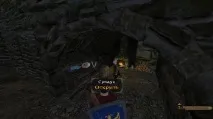 Гайд за місцезнаходженням скриньокв MOD PROPHESY OF PENDOR G_ERA OF SPLENDOR - Все про Mount and Blade prophesy