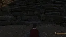 Гайд за місцезнаходженням скриньокв MOD PROPHESY OF PENDOR G_ERA OF SPLENDOR - Все про Mount and Blade prophesy