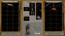 Гайд за місцезнаходженням скриньокв MOD PROPHESY OF PENDOR G_ERA OF SPLENDOR - Все про Mount and Blade prophesy