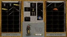 Гайд за місцезнаходженням скриньокв MOD PROPHESY OF PENDOR G_ERA OF SPLENDOR - Все про Mount and Blade скриньокв