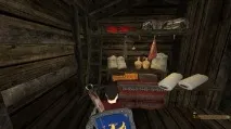 Гайд за місцезнаходженням скриньокв MOD PROPHESY OF PENDOR G_ERA OF SPLENDOR - Все про Mount and Blade гайд