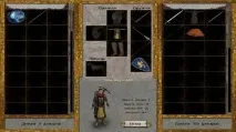 Гайд за місцезнаходженням скриньокв MOD PROPHESY OF PENDOR G_ERA OF SPLENDOR - Все про Mount and Blade pendor