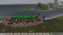 Гайд за місцезнаходженням скриньокв MOD PROPHESY OF PENDOR G_ERA OF SPLENDOR - Все про Mount and Blade гайд