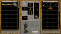 Гайд за місцезнаходженням скриньокв MOD PROPHESY OF PENDOR G_ERA OF SPLENDOR - Все про Mount and Blade місцезнаходженням