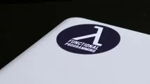 Функціональне програмування, GeekBrains - освітній портал портал