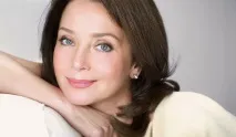 галина