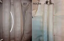 Фотогалерея виконаних робіт Еліт Сервіс з ремонту та реставрації робіт
