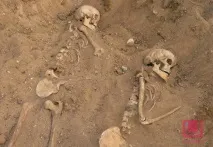 Де в Білорусі ночував Наполеон (фото) Наполеон