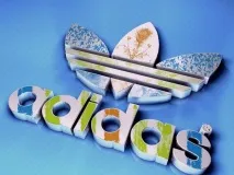 ДЕ знайти оптового постачальника оригінального одягу фірми Adidas знайти