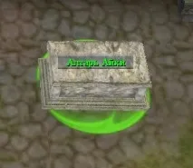 Гайд Алтарями - База знань - Chaos Online online
