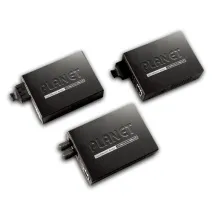 FT-80x Series - Продукція PLANET planet