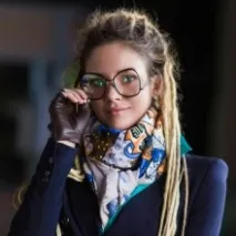 Фотограф Катерина Савчук, Пенза Катерина