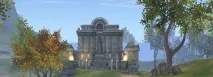 Гайд Алтарями - База знань - Chaos Online алтарями